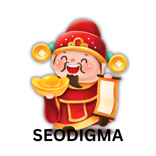 KILAT4D – Situs Game Online & Toto Jitu Tercepat Dan Terpercaya