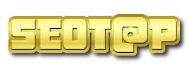 KILAT4D – Situs Game Online & Toto Jitu Tercepat Dan Terpercaya